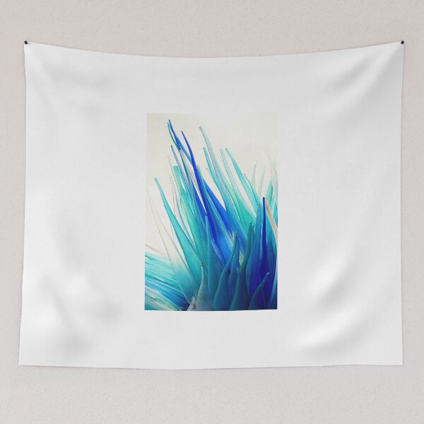 Item preview, Sculpure in Glass in  Morano/Venice designed and sold by Angelika  Vogel.