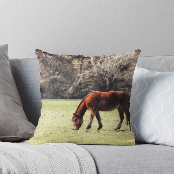 Item preview, New Forest Pony designed and sold by Vicki Field.