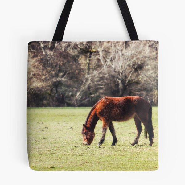 Item preview, New Forest Pony designed and sold by Vicki Field.