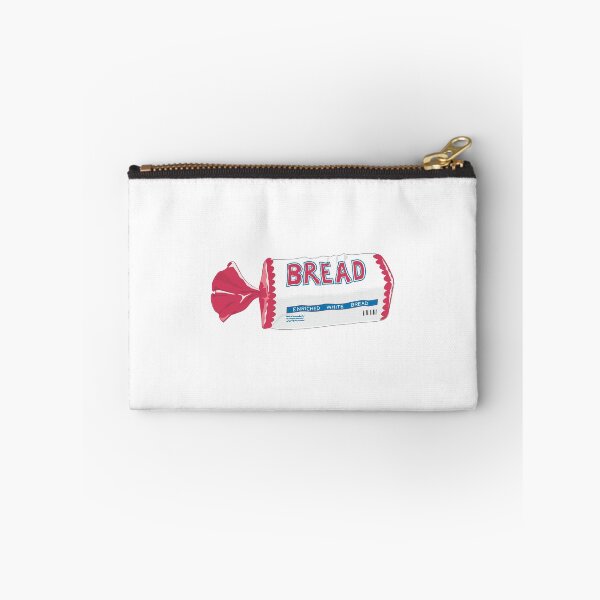 Item preview, Bread designed and sold by Judge-Hatchet.