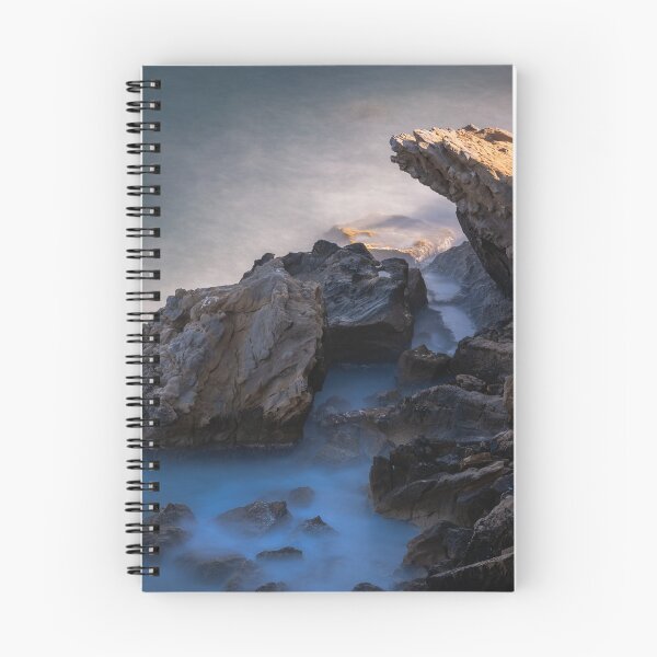 Item preview, Unreachable Rocks designed and sold by Ralph Goldsmith.