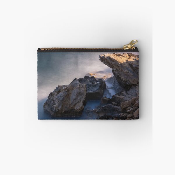 Item preview, Unreachable Rocks designed and sold by Ralph Goldsmith.