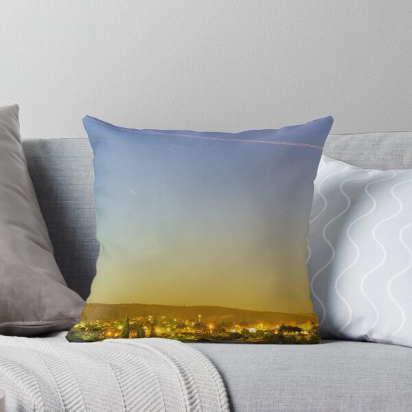 Item preview, Star Gazing designed and sold by HannahFrances.