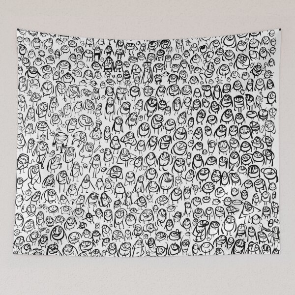 Item preview, Mil designed and sold by youhavenoidea.