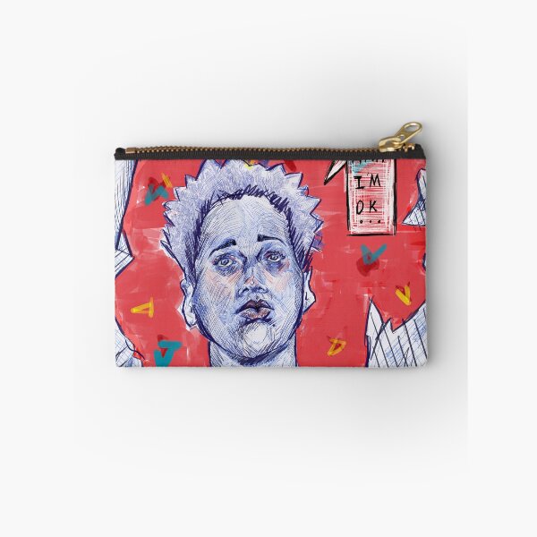 Item preview, nah im ok designed and sold by Gusteenee.