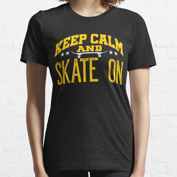 Skater XL: Death Angel band merch v 1.0 Gear, Real Brand, Short Sleeve  T-Shirt, Hooded Sweatshirt Mod für Skater XL