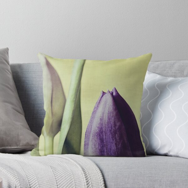 Item preview, Floral designed and sold by Anne Staub.