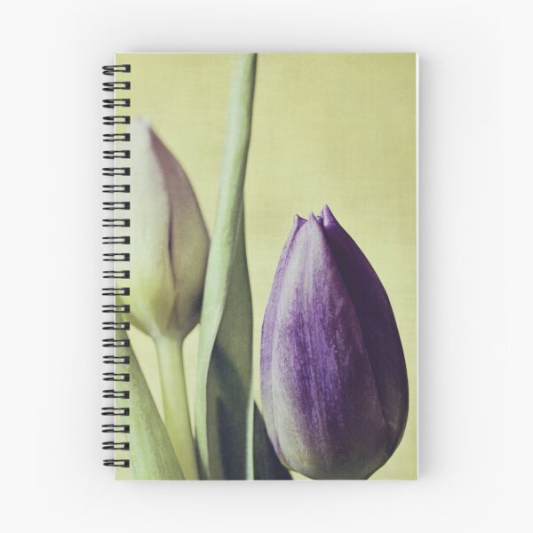 Item preview, Floral designed and sold by Anne Staub.