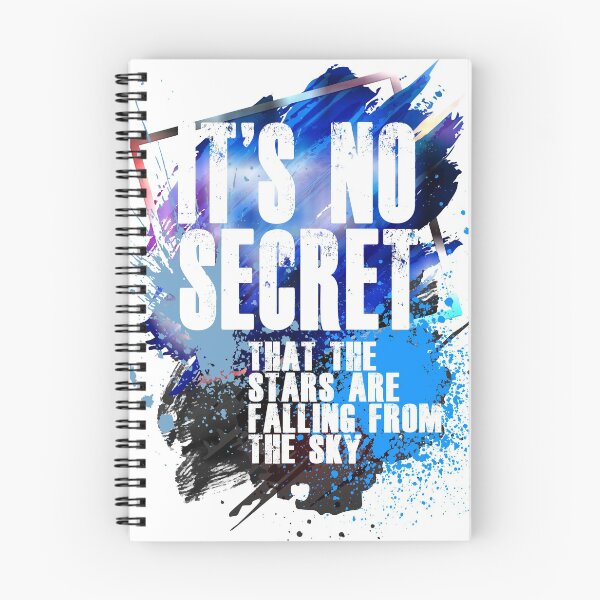 Item preview, U2 The Fly No Secret designed and sold by clad63.