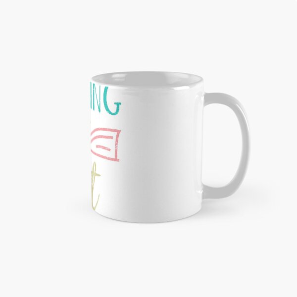 Item preview, Reading is Lit Design for Book Lovers, Literature Lovers designed and sold by Theodore Cory.