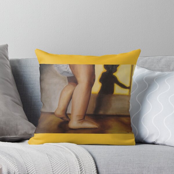 Item preview, Playful Shadow designed and sold by Inga Dalsegg.