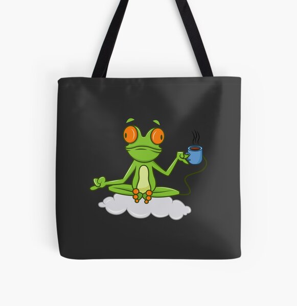 flying lion rainbow bag｜TikTok Search