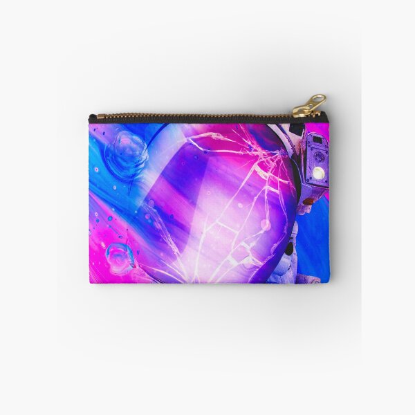 Item preview, Trapped designed and sold by seamless.