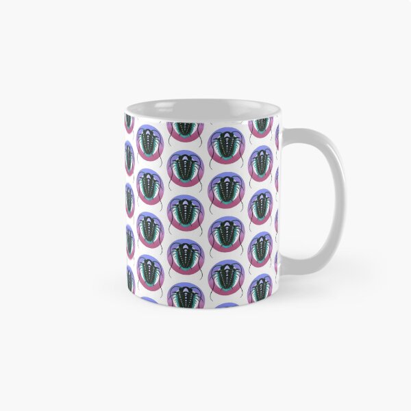 Item preview, And Another Bytelet designed and sold by Storm-Sentinel.