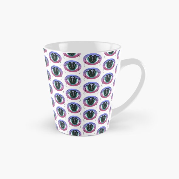Item preview, And Another Bytelet designed and sold by Storm-Sentinel.