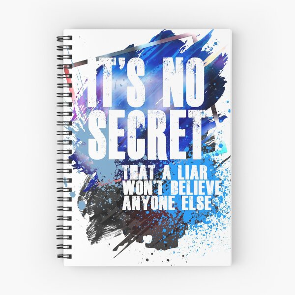 Item preview, U2 The Fly No Secret Liar designed and sold by clad63.