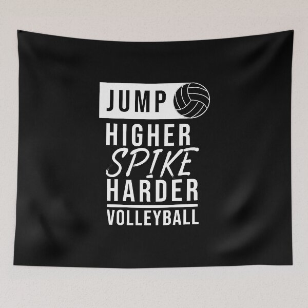 Item preview, Beach Volleyball Volleyballer Gift Beach Ball designed and sold by Franja2.