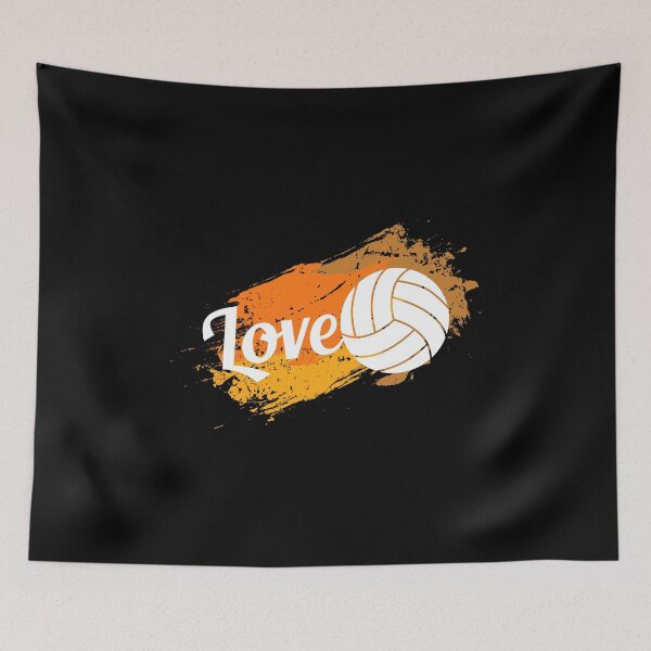 Item preview, Beach Volleyball Volleyballer Gift Beach Ball designed and sold by Franja2.