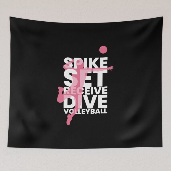 Item preview, Beach Volleyball Volleyballer Gift Beach Ball designed and sold by Franja2.