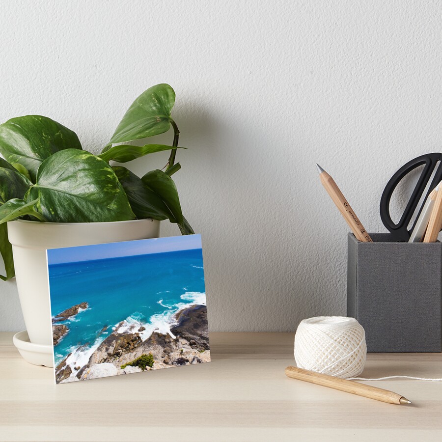 Item preview, Art Board Print designed and sold by HannahFrances.