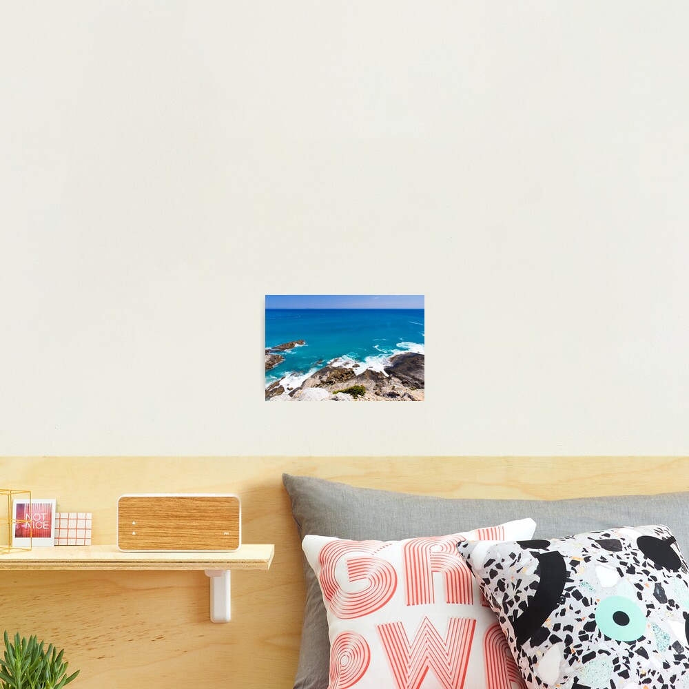 Item preview, Photographic Print designed and sold by HannahFrances.