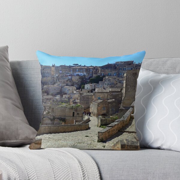 Item preview, I Sassi di Matera designed and sold by annalisa56.