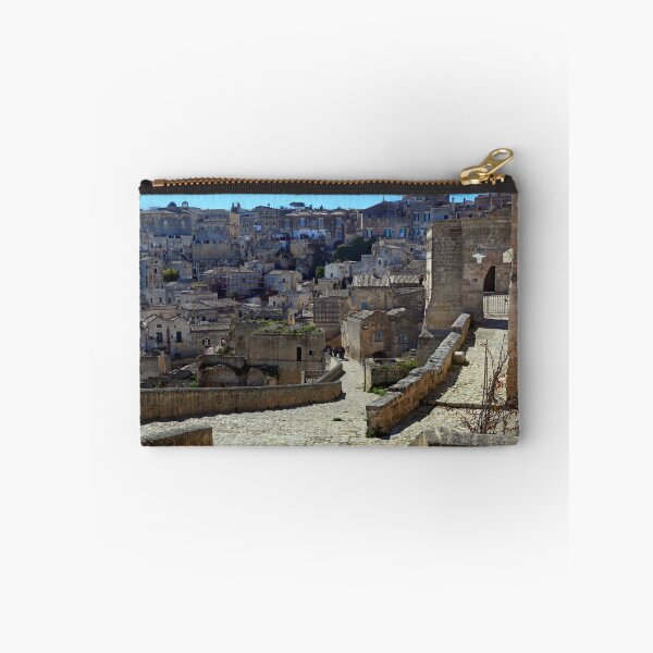 Item preview, I Sassi di Matera designed and sold by annalisa56.