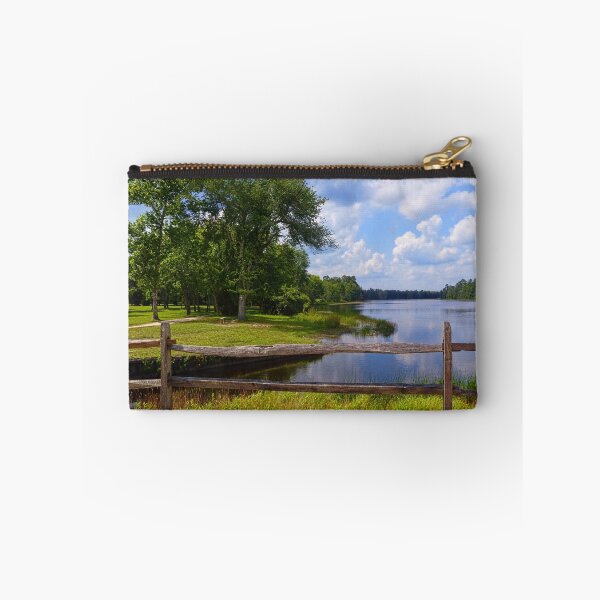 Item preview, A Beautiful Summer's Day  designed and sold by Lanis Rossi.