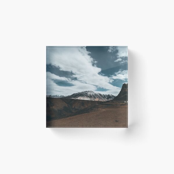 Item preview, Mountains are calling designed and sold by Vikas Sawant.