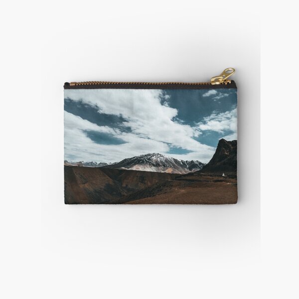 Item preview, Mountains are calling designed and sold by Vikas Sawant.