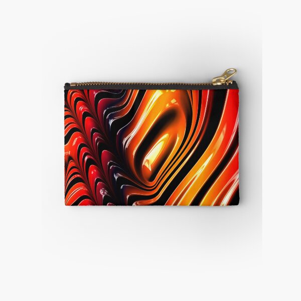 Item preview, 3D fractals designed and sold by lalylaura.