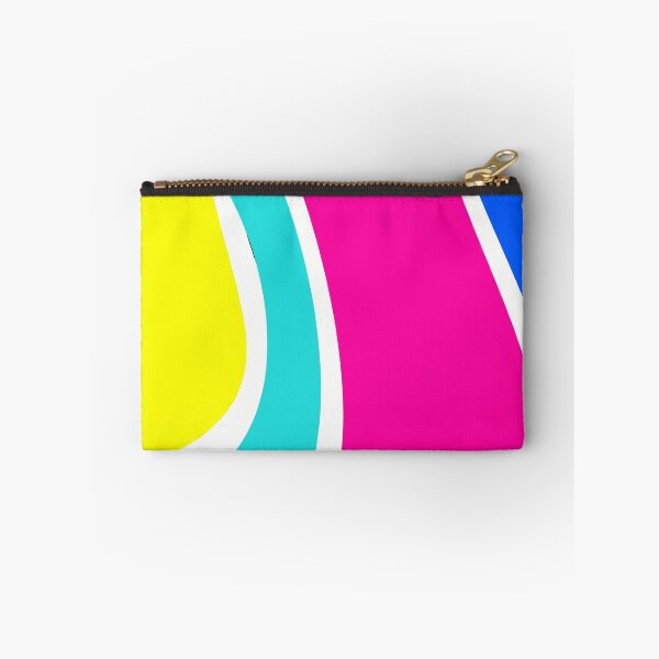 Item preview, Colorful shapes designed and sold by lalylaura.