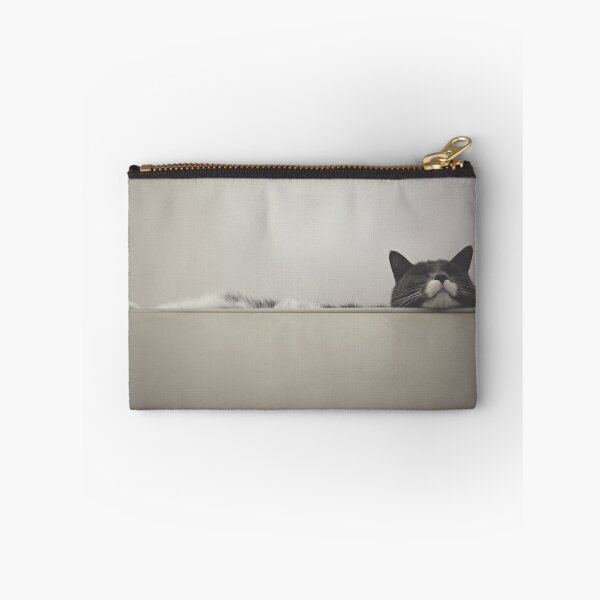 Item preview, Time out designed and sold by Anne Staub.