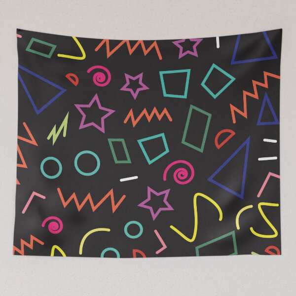 Item preview, Misc shapes  designed and sold by lalylaura.