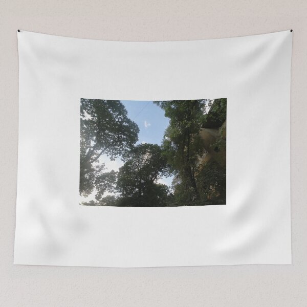 Item preview, Green City designed and sold by Vikas Sawant.