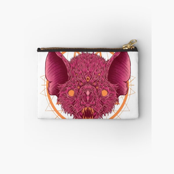 Item preview, Bat  designed and sold by robinclarijs.