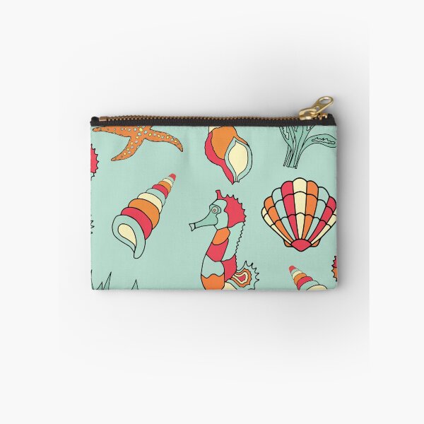 Item preview, Marine life designed and sold by lalylaura.