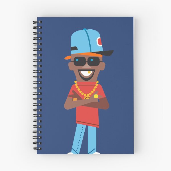 Item preview, Jus' keeping it real designed and sold by russelltate.