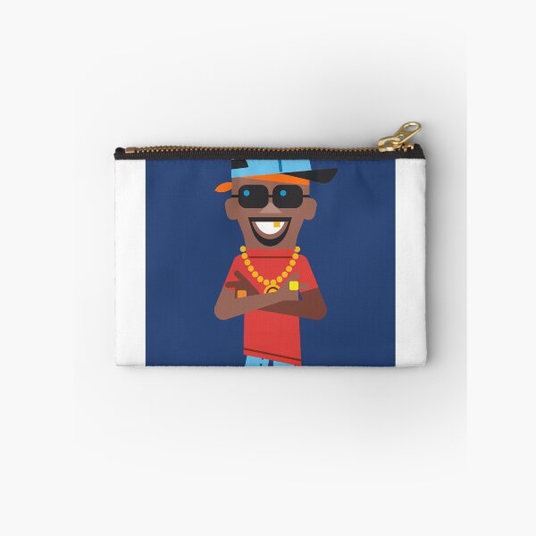 Item preview, Jus' keeping it real designed and sold by russelltate.