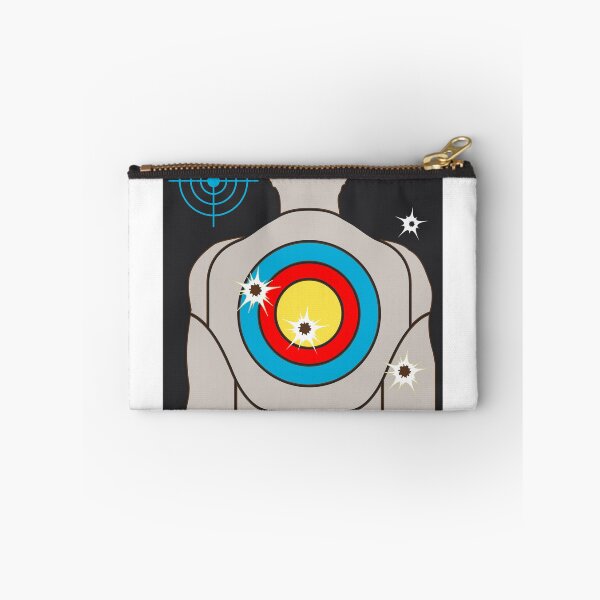Item preview, Give it your best shot designed and sold by russelltate.
