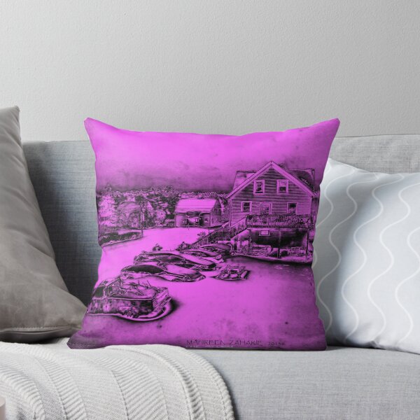 Item preview, After The Storm  designed and sold by Maureen Zaharie.
