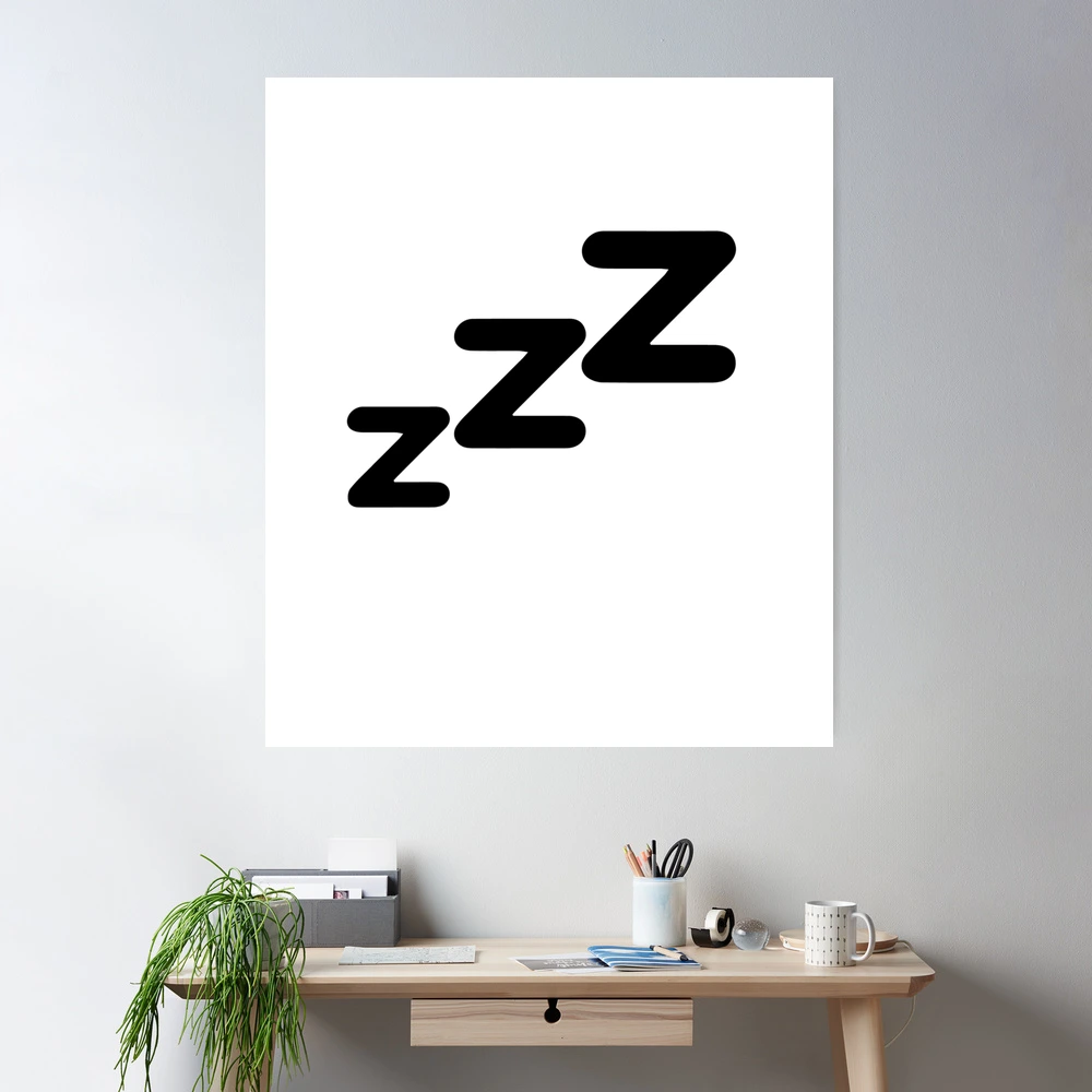 zzz　no.5・34・35・55 zzz no.5・34・35・55 What is this trial 5 and how can i complete