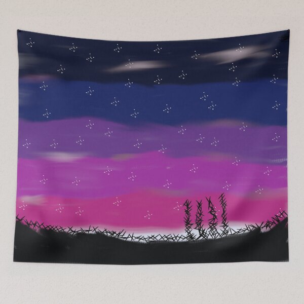 Item preview, Stars  designed and sold by daliadydy81.