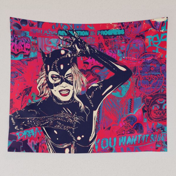 Item preview, Grrr! designed and sold by Helt-Sort.
