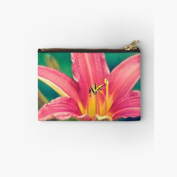 Item preview, Daylily in Bloom designed and sold by Vicki Field.