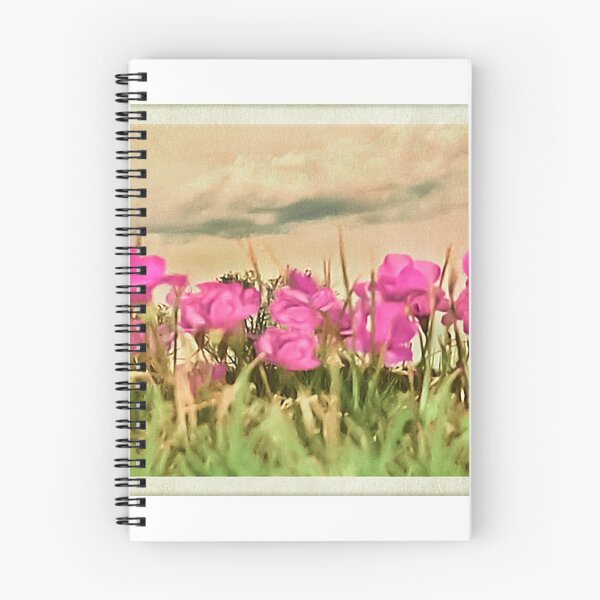 Item preview, Vintage Nature View designed and sold by DFLC Prints.