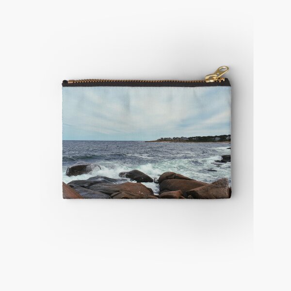 Item preview, Rockport, Massachusetts designed and sold by Susan Wallace.