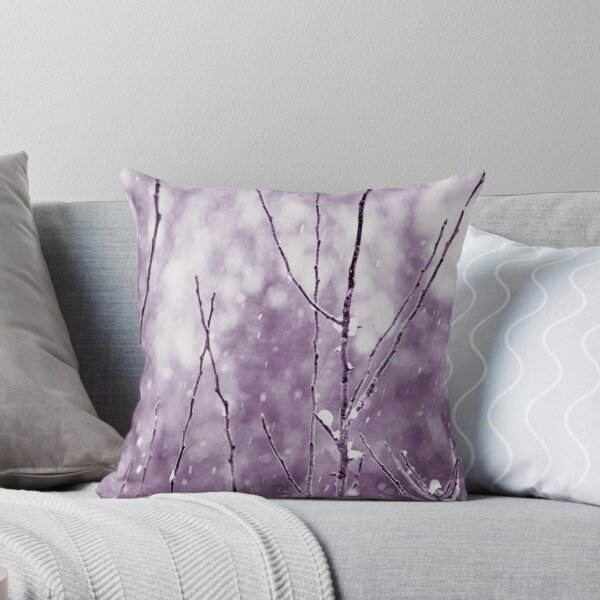 Item preview, Winter designed and sold by Anne Staub.