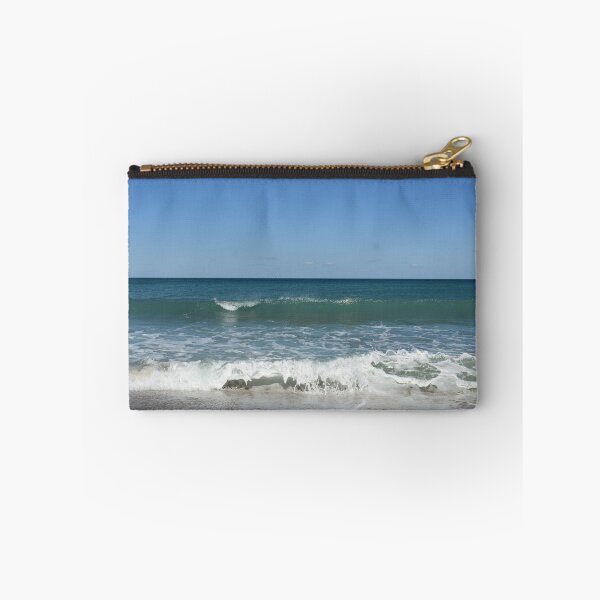Item preview, Atlantic Ocean designed and sold by Susan Wallace.