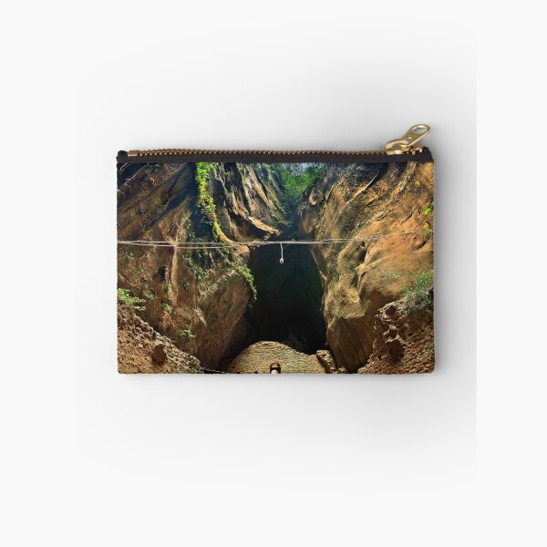 Item preview, Way down in the hole designed and sold by Hercules Milas.